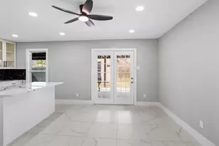 12707 Southbridge Rd, Houston, TX 77047 - Photo 10