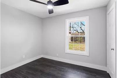 12707 Southbridge Road, Houston, TX 77047 - Photo 16