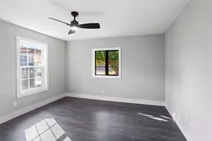 12707 Southbridge Rd, Houston, TX 77047 - Photo 12