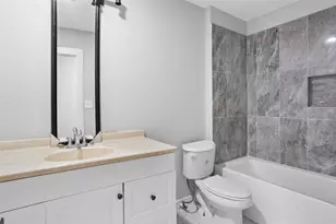 12707 Southbridge Rd, Houston, TX 77047 - Photo 14