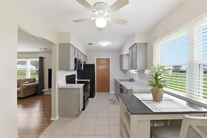 1250 Stockwell, Damon, TX 77430 - Photo 20