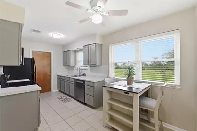 1250 Stockwell, Damon, TX 77430 - Photo 22