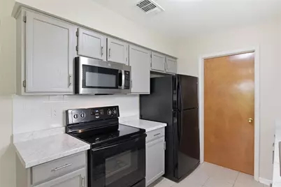 1250 Stockwell, Damon, TX 77430 - Photo 28