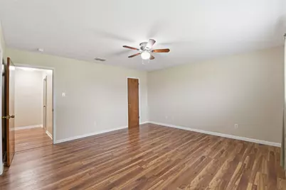 1250 Stockwell, Damon, TX 77430 - Photo 32