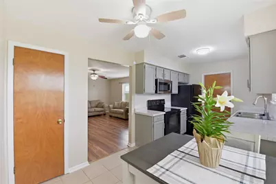 1250 Stockwell, Damon, TX 77430 - Photo 26