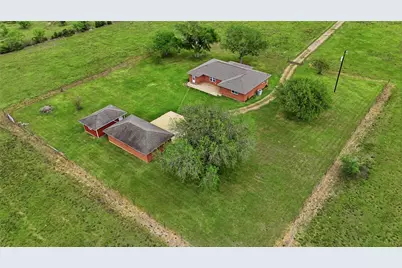 1250 Stockwell, Damon, TX 77430 - Photo 12