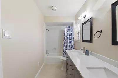 1250 Stockwell, Damon, TX 77430 - Photo 38