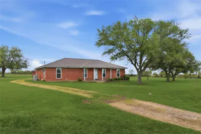 1250 Stockwell, Damon, TX 77430 - Photo 6