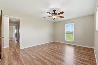 1250 Stockwell, Damon, TX 77430 - Photo 40