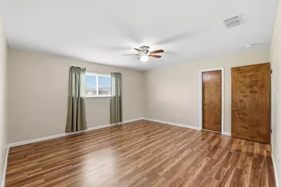 1250 Stockwell, Damon, TX 77430 - Photo 36