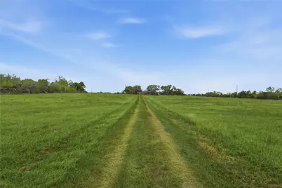 1250 Stockwell, Damon, TX 77430 - Photo 12