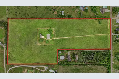 1250 Stockwell, Damon, TX 77430 - Photo 16