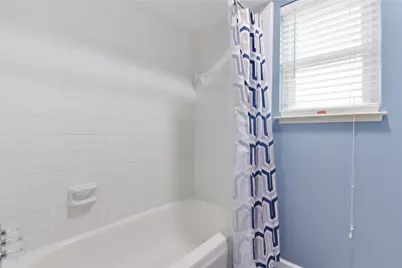 1250 Stockwell, Damon, TX 77430 - Photo 48