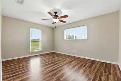 1250 Stockwell, Damon, TX 77430 - Photo 38