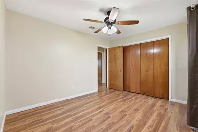 1250 Stockwell, Damon, TX 77430 - Photo 42