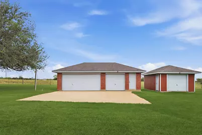 1250 Stockwell, Damon, TX 77430 - Photo 50