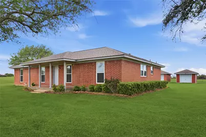 1250 Stockwell, Damon, TX 77430 - Photo 4