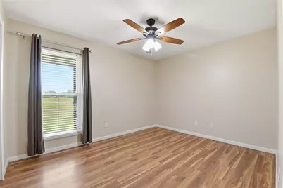 1250 Stockwell, Damon, TX 77430 - Photo 44