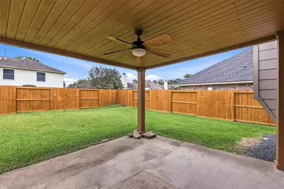 32014 Decker Oaks Drive, Pinehurst, TX 77362 - Photo 38