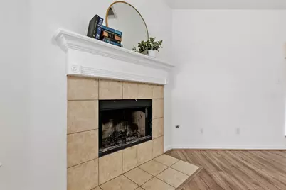 32014 Decker Oaks Drive, Pinehurst, TX 77362 - Photo 14