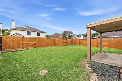 32014 Decker Oaks Drive, Pinehurst, TX 77362 - Photo 40