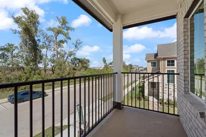 1310 Shaded Rock Drive, Missouri City, TX 77459 - Photo 30