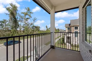 1310 Shaded Rock Dr, Missouri City, TX 77459 - Photo 30