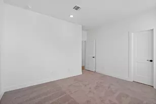 1310 Shaded Rock Dr, Missouri City, TX 77459 - Photo 22