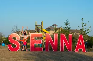 1310 Shaded Rock Dr, Missouri City, TX 77459 - Photo 36