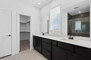 1310 Shaded Rock Dr, Missouri City, TX 77459 - Photo 26