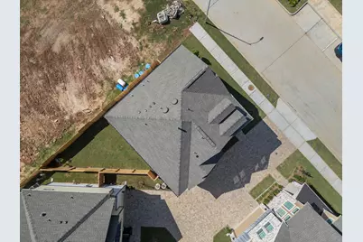 1310 Shaded Rock Drive, Missouri City, TX 77459 - Photo 32