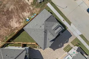 1310 Shaded Rock Dr, Missouri City, TX 77459 - Photo 32