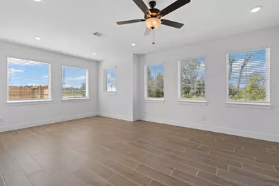 1310 Shaded Rock Drive, Missouri City, TX 77459 - Photo 14