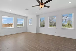 1310 Shaded Rock Dr, Missouri City, TX 77459 - Photo 14