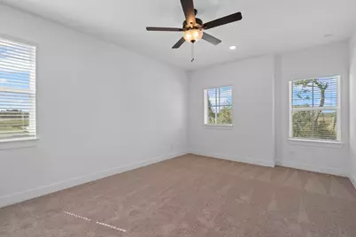 1310 Shaded Rock Drive, Missouri City, TX 77459 - Photo 24