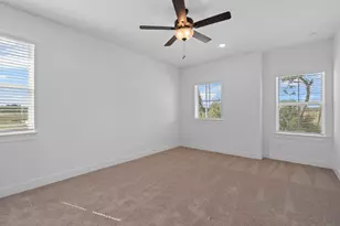 1310 Shaded Rock Dr, Missouri City, TX 77459 - Photo 24