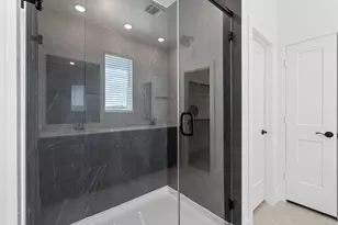 1310 Shaded Rock Dr, Missouri City, TX 77459 - Photo 8