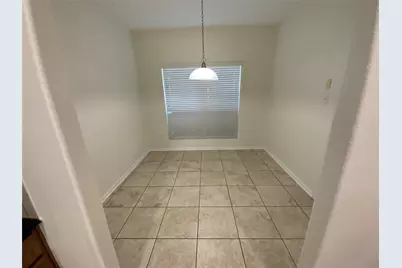 18523 Each Elm Way, Houston, TX 77084 - Photo 10