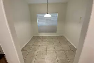 18523 Each Elm Way, Houston, TX 77084 - Photo 10