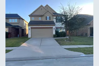 18523 Each Elm Way, Houston, TX 77084 - Photo 2