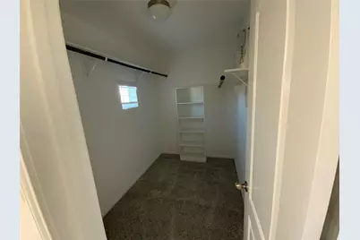 18523 Each Elm Way, Houston, TX 77084 - Photo 34