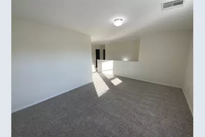 18523 Each Elm Way, Houston, TX 77084 - Photo 32