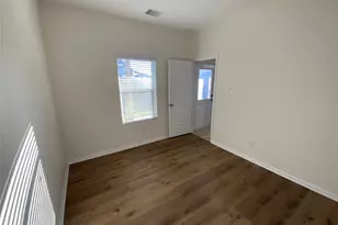 18523 Each Elm Way, Houston, TX 77084 - Photo 14