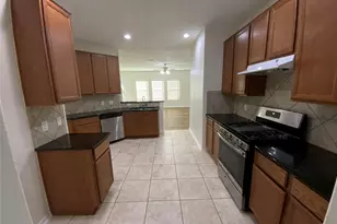 18523 Each Elm Way, Houston, TX 77084 - Photo 8