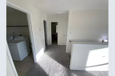 18523 Each Elm Way, Houston, TX 77084 - Photo 18