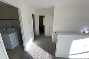 18523 Each Elm Way, Houston, TX 77084 - Photo 18