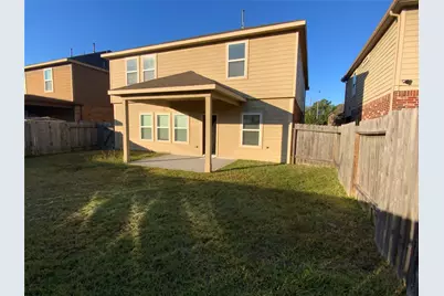 18523 Each Elm Way, Houston, TX 77084 - Photo 38