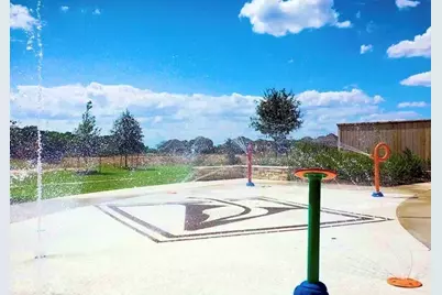 32919 Silver Meadow Way, Brookshire, TX 77423 - Photo 6