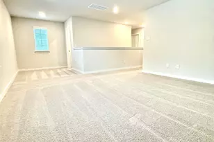 32919 Silver Mdw Wy, Brookshire, TX 77423 - Photo 8