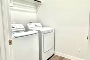 32919 Silver Mdw Wy, Brookshire, TX 77423 - Photo 6